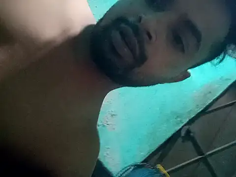 Alex_prince8's web cam