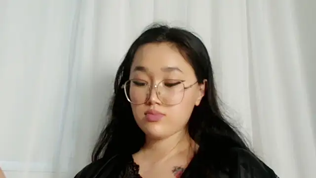 Jennatyan live sex cam