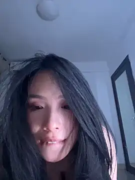 csck2025 live sex cam