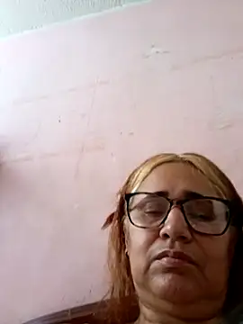 _candi live sex cam