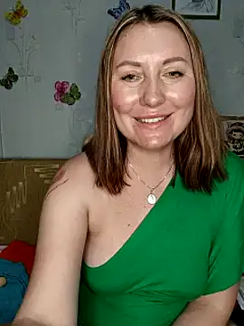Katti_Kissa live sex cam