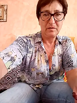 passione503 live sex cam