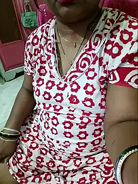 NEHA-DESHI live sex cam