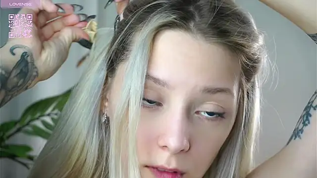 EngelFugler live sex cam