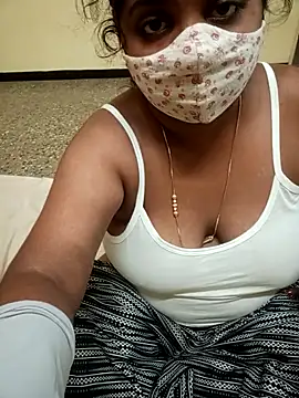 Rathi22 live sex cam