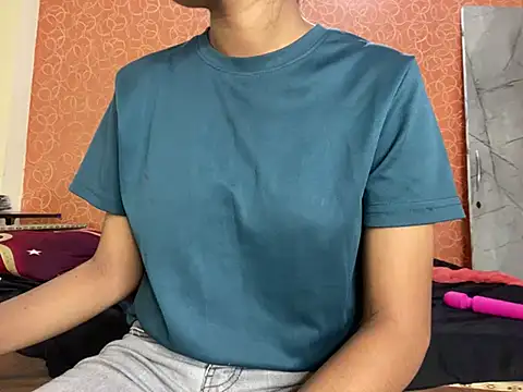 Sandhya_lovely live sex cam