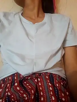 goldi_girl_ live sex cam