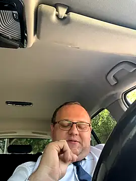 ArturoElPeque live sex cam