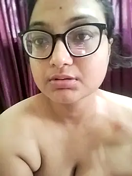 DimpleBarbie4 live sex cam