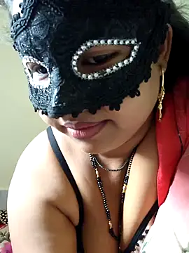 Soniya_G live sex cam
