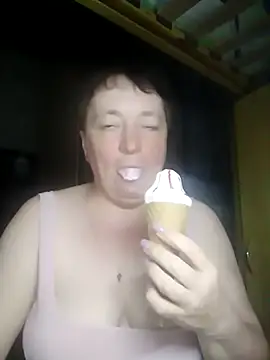Lemon434 live sex cam