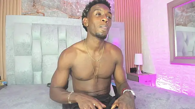 pipedark_ live sex cam