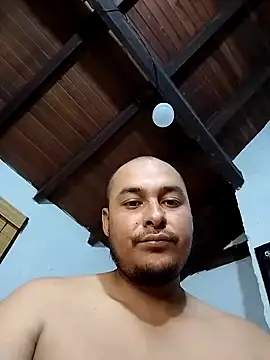 piton77 live sex cam