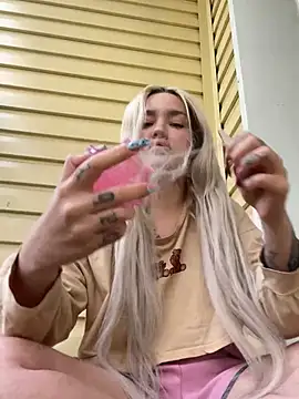 Sextazy live sex cam