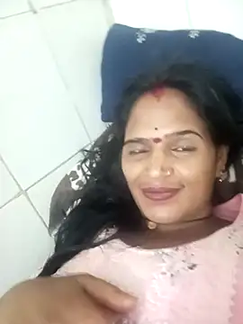 anjana_cut live sex cam
