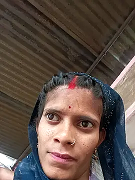 Mansi_Jaan live sex cam