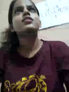 Rosy-Sharma live sex cam