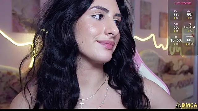 dgokonda live sex cam