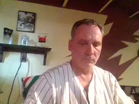 HunkofRock live sex cam