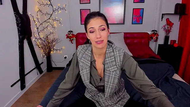 MiaSilkX live sex cam