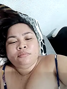 XXLorie_02 live sex cam