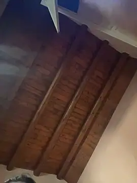 CRHYSTEL live sex cam