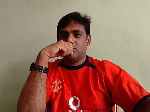 sanj25n's web cam
