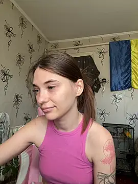 MrrKate live sex cam