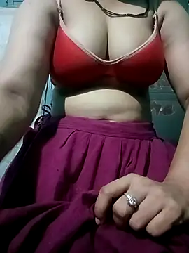 Lilly-telugu-333 live sex cam