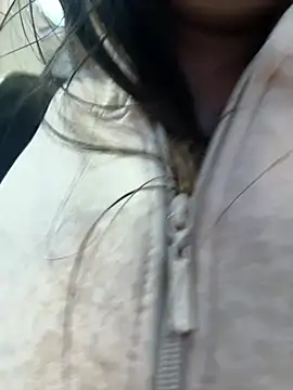 Asian_Asami live sex cam