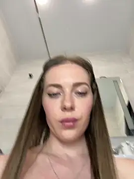 -SweetDi- live sex cam