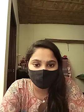 Puspita- live sex cam