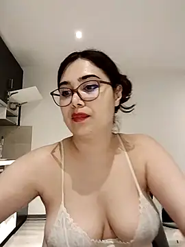 busetarsus live sex cam