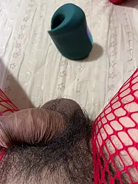_k4ty-X live sex cam