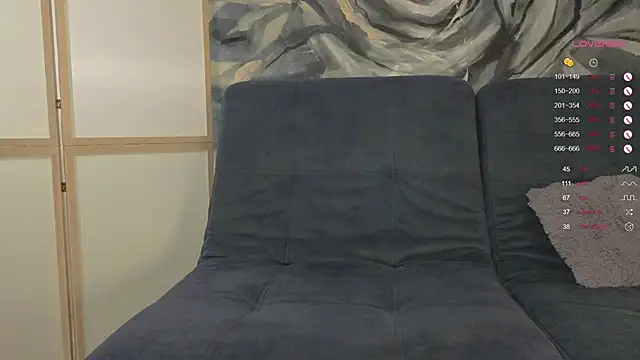 Nerdy_Amy live sex cam