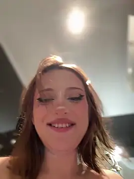 Melissa_cum live sex cam