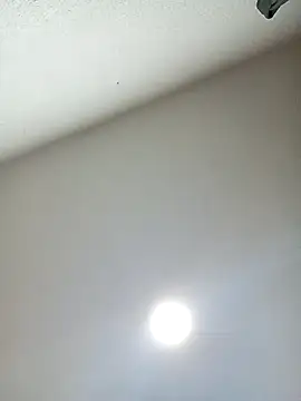 Aaronsex's cam snapshot