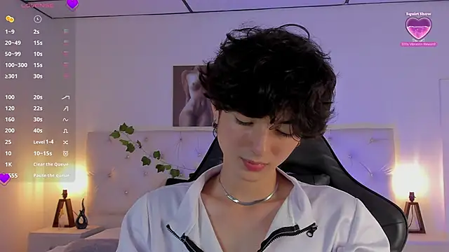 Elliot_younngg live sex cam