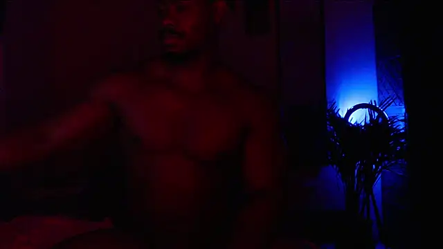 Jerraswet live sex cam