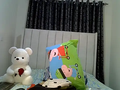 pretty_hearty live sex cam