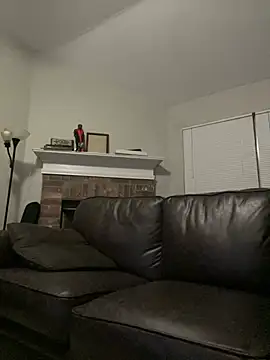 Fathero1time live sex cam