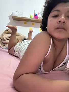 emily_carzon1 live sex cam