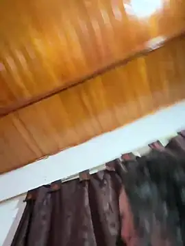 G_Poseidon_y_Cloe live sex cam