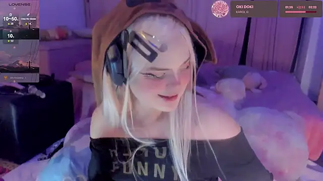 Angelica_Reborn live sex cam