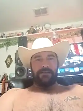 Daddylongleg690 live sex cam
