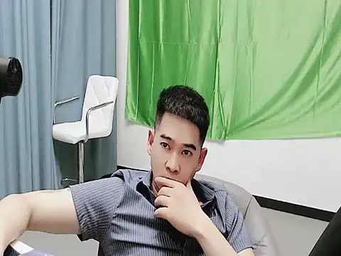saigege live sex cam