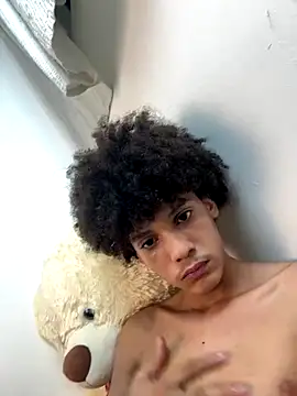 Max_Rain live sex cam