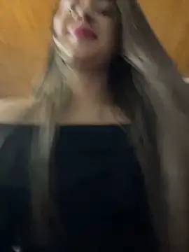 Isabella21_ live sex cam