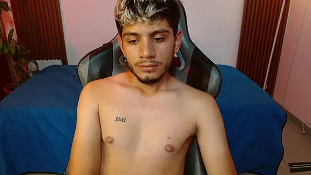 Alex_sunset_ live sex cam