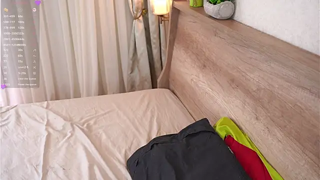 EngelCoyner live sex cam